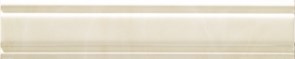 Mold Lascaris Crema Бордюр 5х25