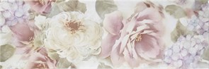 Dec Flores 2 Декор 25х75