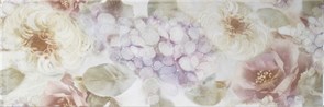 Dec Flor 1 Декор 25х75