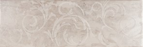 Decor Lund Perla Декор 25х75