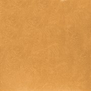 Crea Naranja Плитка напольная 31,6x31,6