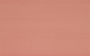 Vetro Coral Плитка настенная 25x40