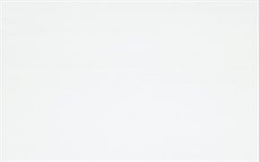 Vetro Blanco Плитка настенная 25x40