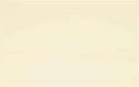 Vetro Marfil Плитка настенная 25x40