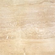 Rectificado Lapado Beige 6502 Керамогранит 63x63