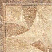 Taco Beige 6502 Вставка 31,5x31,5