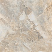 Itaca-E Gris Керамогранит 60x60