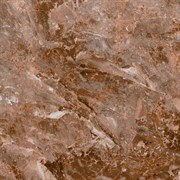 Itaca-E Marron Керамогранит 60x60