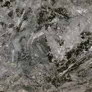 Itaca-E Negro Керамогранит 60x60