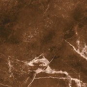 Cinnamon-E Marron Керамогранит 60x60