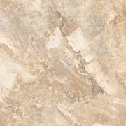 Itaca-E Beige Керамогранит 60x60