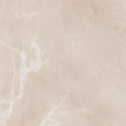 Pearl-E Crema Керамогранит 60x60