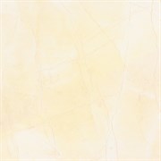 Harmony-E Beige Керамогранит 60x60