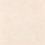 Mykonos-E Crema Керамогранит 60x60