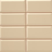 Diamond 4x2 marfil Плитка настенная 31,6x31,6