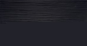 Fuji Negro Плитка настенная 31,6x59,34