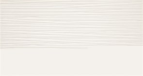 Fuji Blanco Плитка настенная 31,6x59,34