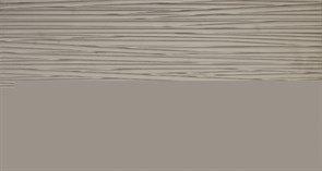Dec. Fuji Plata Декор 31,6x59,34