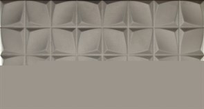 Dec. Glamour Plata PLT Декор 31,6x59,34