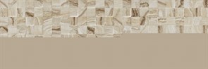 Imperiale 2 mix Плитка настенная 25x75