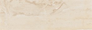 Imperiale beige Плитка настенная 25x75