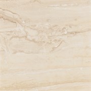 Selene Imperiale beige Керамогранит 47x47