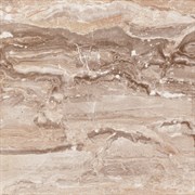 Selene Imperiale maroon Керамогранит 47x47