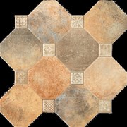 Infinity Lucida Плитка напольная 60х60