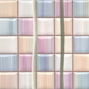 Dec Frame D Mix Декор 31,6х31,6