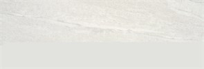 Materia Blanco Плитка настенная 29x85