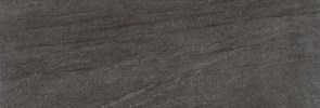 Materia Antracita Плитка настенная 29x85