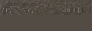 Materia Dec-2 Antracita Плитка настенная 29x85