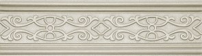 Cenefa Katherine Palace Бордюр 7x25