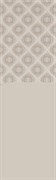 Katherine Palace Decore Декор 25x80
