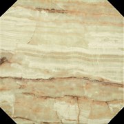 Fidias beige Pl Керамогранит 44x44