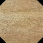 Sunda Haya Pl Керамогранит 44x44