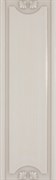 Katherine Palace Column Декор 25x80