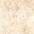 Taco Perseo Beige Pl Вставка 8,6x8,6