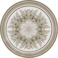T-Katherine Palace Вставка 10x10