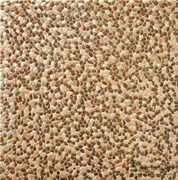 Jartum Cuero Керамогранит 47,2x47,2