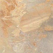 Selene Cobre Керамогранит 47x47