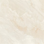 Selene OPL Opalo Керамогранит 60х60