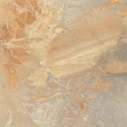 Selene CBR Cobre Керамогранит 60х60