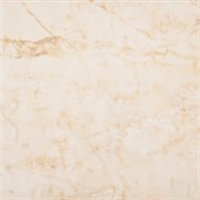 Selene RSA Rosa Керамогранит 60х60