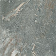 Selene OCN Oceano Керамогранит 60х60