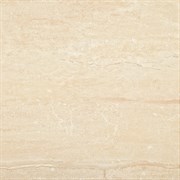 Selene HSO Hueso Керамогранит 60х60