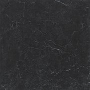 Selene NGR Negro Керамогранит 60х60