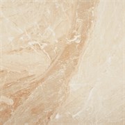 Selene BNE Bone Керамогранит 60х60