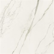 Selene BLN Blanco Керамогранит 60х60