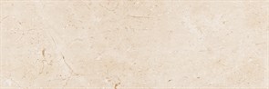 Salamina beige Плитка настенная 25x75